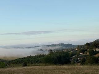 Maison La Vigne - Marcillac-Saint-Quentin - 7