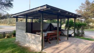 Villa Nida - Ranum - 8