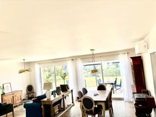 Maison La Vigne - Marcillac-Saint-Quentin - 4