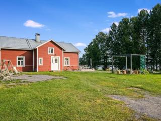 Holiday Home Kekkola by Interhome - 9