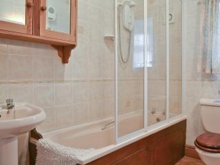 Cae Bach Cottage - Dinas - 5