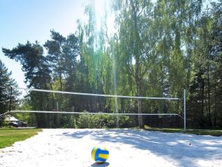Holiday Home Georg - 300m from the sea by Interhome - Neksø - 8