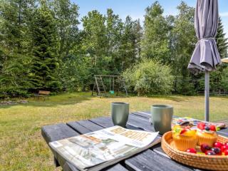 Holiday Home Fjola - 200m from the sea by Interhome - Marielyst - 3