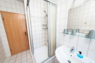 Pension Greiser - 8