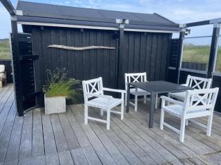Holiday Home Aruna - 200m from the sea by Interhome - Løkken - 6