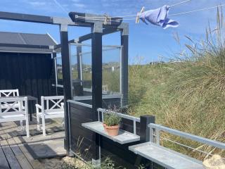 Holiday Home Aruna - 200m from the sea by Interhome - Løkken - 5