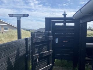 Holiday Home Aruna - 200m from the sea by Interhome - Løkken - 4
