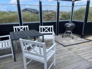 Holiday Home Aruna - 200m from the sea by Interhome - Løkken - 3