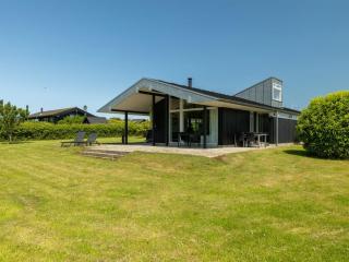Holiday Home Erlinda - 600m from the sea by Interhome - Humble - 8