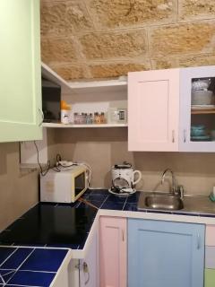 CATHEDRAL HOUSE - 6
