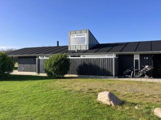 Holiday Home Erlinda - 600m from the sea by Interhome - Humble - 7