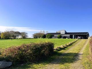 Holiday Home Erlinda - 600m from the sea by Interhome - Humble - 6