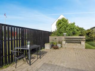 Holiday Home Fabio - 450m from the sea by Interhome - Løkken - 3