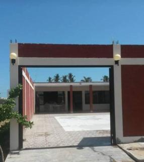 Casa Colan - Colán - 0