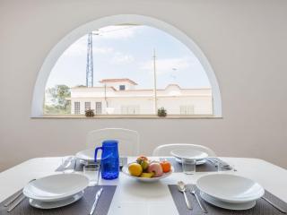 Apartment Pietra Marina by Interhome - 6