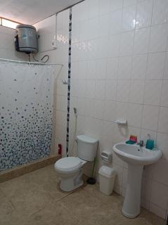 Casa Colan - Colán - 9