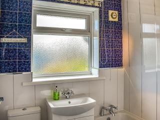Top Croft - Beadnell - 3