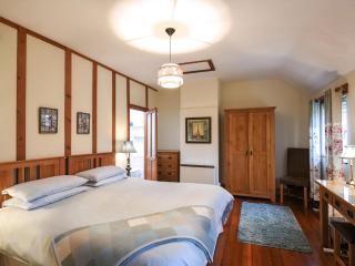 Heron Cottage - Bishop's Castle - 7