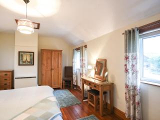 Heron Cottage - Bishop's Castle - 6