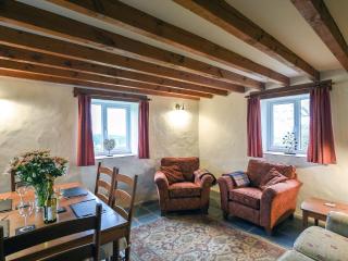 Heron Cottage - Bishop's Castle - 4