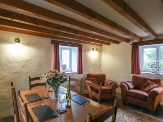 Heron Cottage - Bishop's Castle - 3