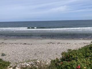 Holiday Home Malte - 75m from the sea by Interhome - Yderby - 5