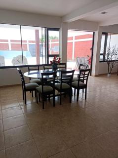 Casa Colan - 5