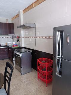 Casa Colan - 3