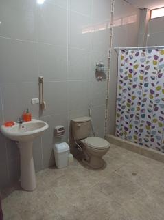 Casa Colan - Colán - 1