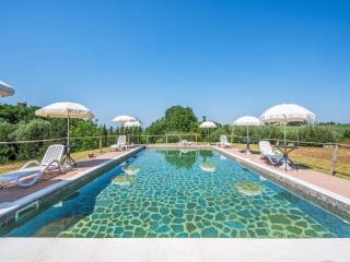 Holiday Home Giuncheto-2 by Interhome - 6
