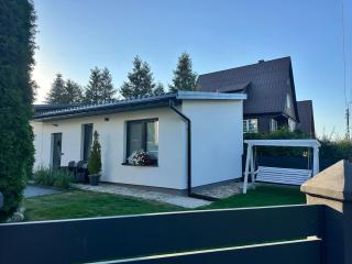 Apartamenty Na Krasnym - Supraśl - 7
