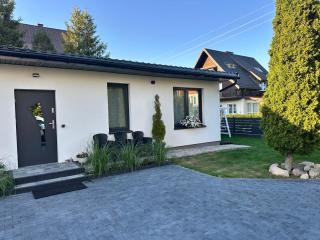Apartamenty Na Krasnym - Supraśl - 8