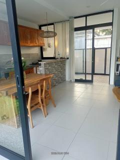 Villa Rizki - 9