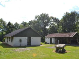 Holiday Home Florinka - 31km from the sea by Interhome - Toftlund - 7