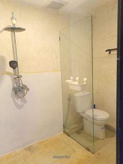 Villa Rizki - 6