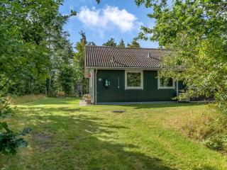 Holiday Home Tina - from the sea by Interhome - Hadsund - 4