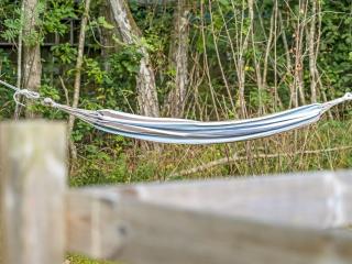 Holiday Home Tina - from the sea by Interhome - Hadsund - 3