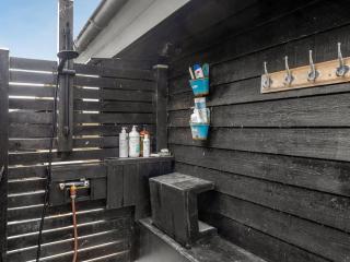 Holiday Home Diderik - 20m to the inlet by Interhome - Roslev - 3