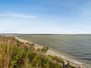Holiday Home Diderik - 20m to the inlet by Interhome - Roslev - 2