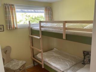 Holiday Home Sampsa - 75m from the sea by Interhome - Malling - 6