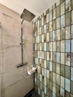 Billy&Ane Apartments,Rooms - 6