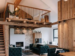 Holiday Home Haus am Kogl by Interhome - Wies - 8