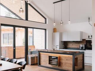 Holiday Home Haus am Kogl by Interhome - 7