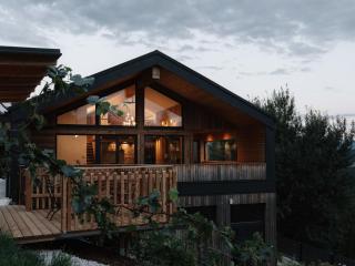 Holiday Home Haus am Kogl by Interhome - Wies - 4