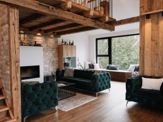 Holiday Home Haus am Kogl by Interhome - Wies - 3