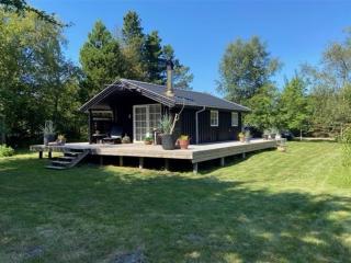 Holiday Home Imma - from the sea by Interhome - Hals - 4