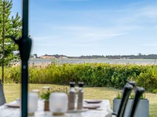 Holiday Home Tayana - 75m to the inlet by Interhome - Storvorde - 5