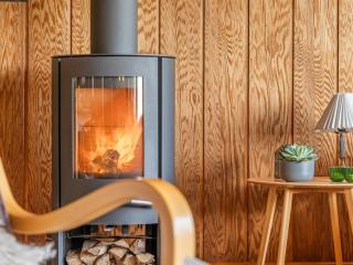 Holiday Home Tayana - 75m to the inlet by Interhome - Storvorde - 3