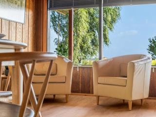Holiday Home Tayana - 75m to the inlet by Interhome - Storvorde - 2