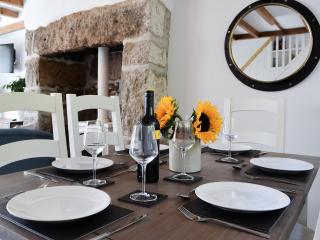 Bryn Awel - Moelfre - 7